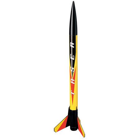 Taser Launch Set E2X Easy-to-As