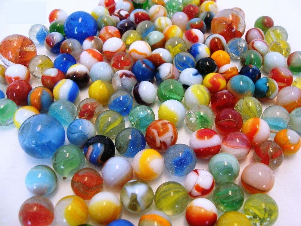 marble 1.50.